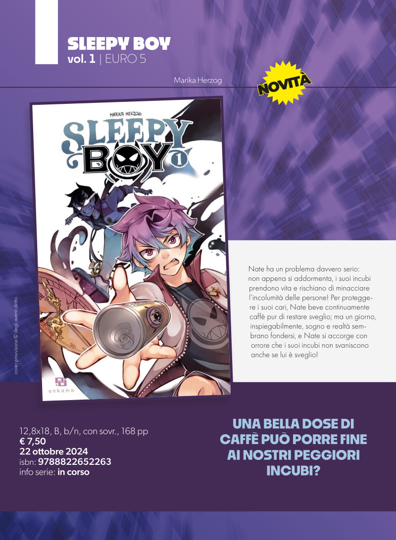 Star Comics: le novità previste per ottobre dall'anteprima dell'editore Star Comics: le novità previste per ottobre dall'anteprima dell'editore